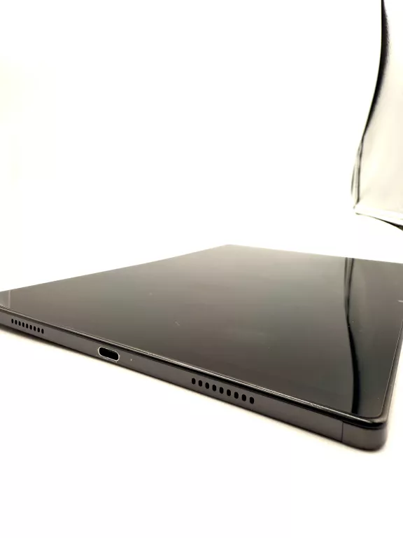 TABLET SAMSUNG GALAXY TAB A8 2021 4/64GB
