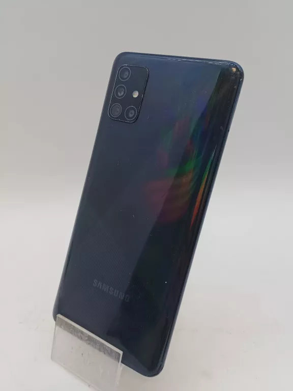 TELEFON SAMSUNG A51 128GB SAM