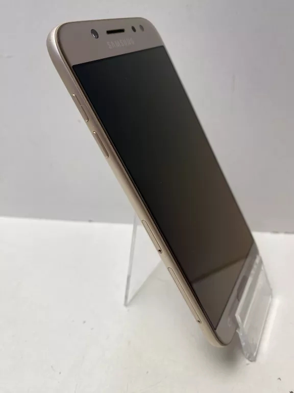 TELEFON SAMSUNG GALAXY J5 2/16GB
