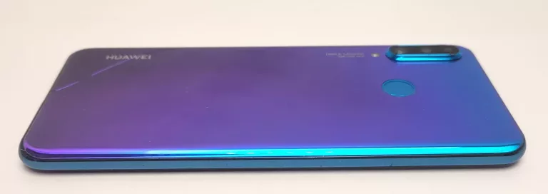 TELEFON HUAWEI P30 LITE 6/256GB