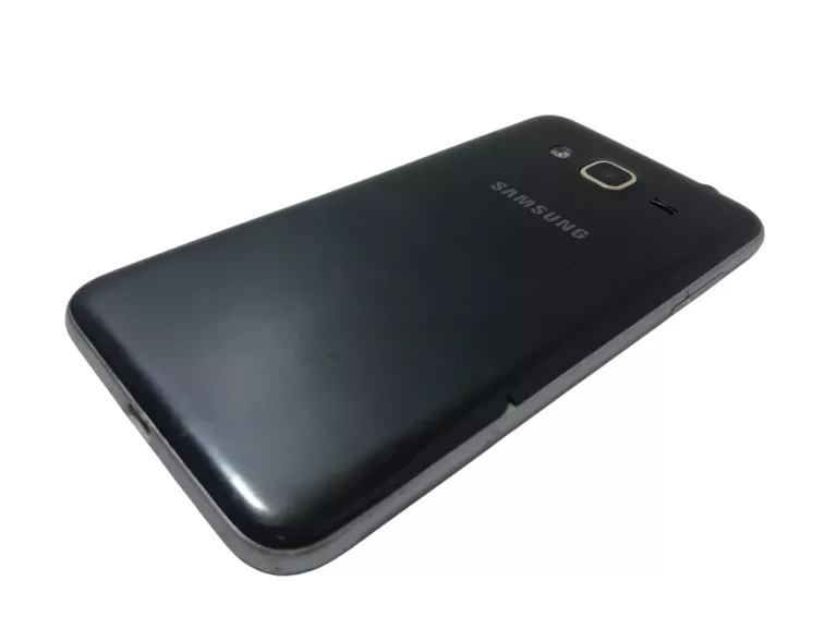 TELEFON SAMSUNG GALAXY J3 (2016)