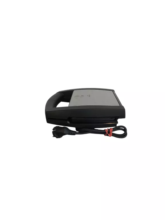OPIEKACZ ZELMER ZSM2102