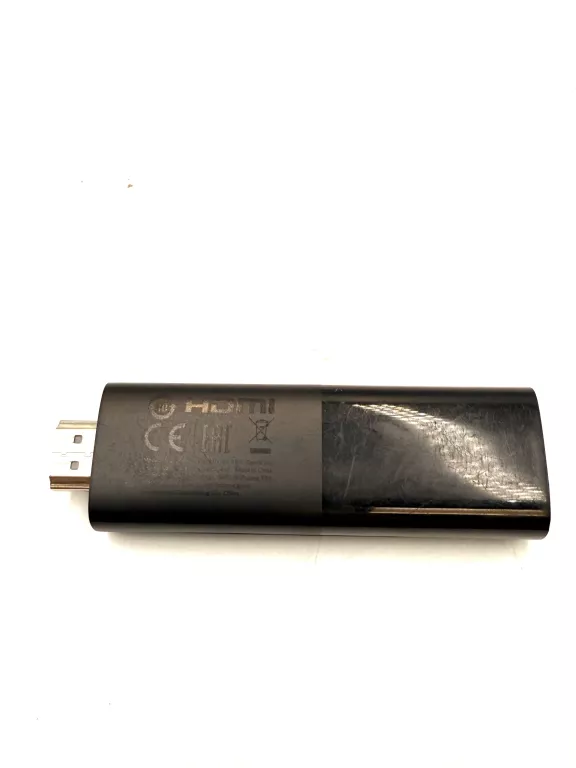 XIAOMI MI TV STICK MDZ-24-AA + PILOT