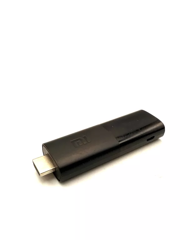 XIAOMI MI TV STICK MDZ-24-AA + PILOT
