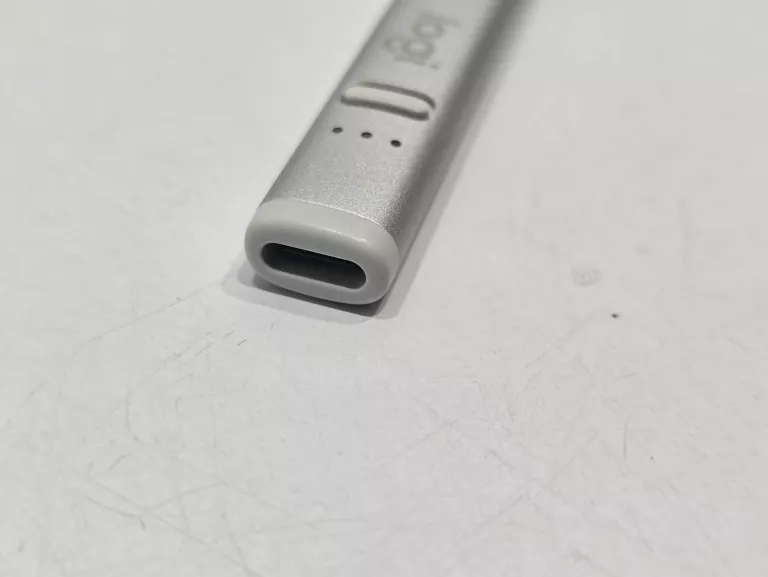 LOGITECH CRAYON - RYSIK DO IPADA KOMPLET