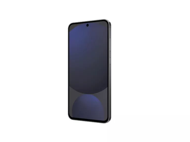 TELEFON GALAXY S24 FE KOMPLET 8/128GB