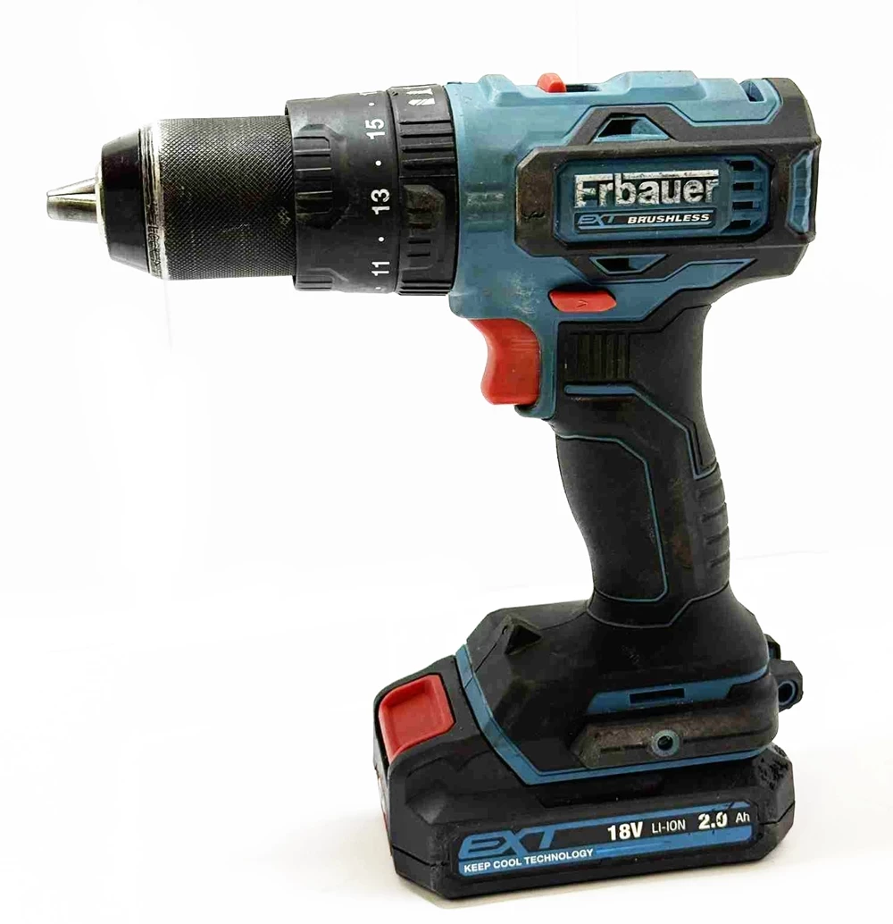 wkretarka-erbauer-ecd-18-li-2-akumulatorladowarka-ean-gtin-3663602799283