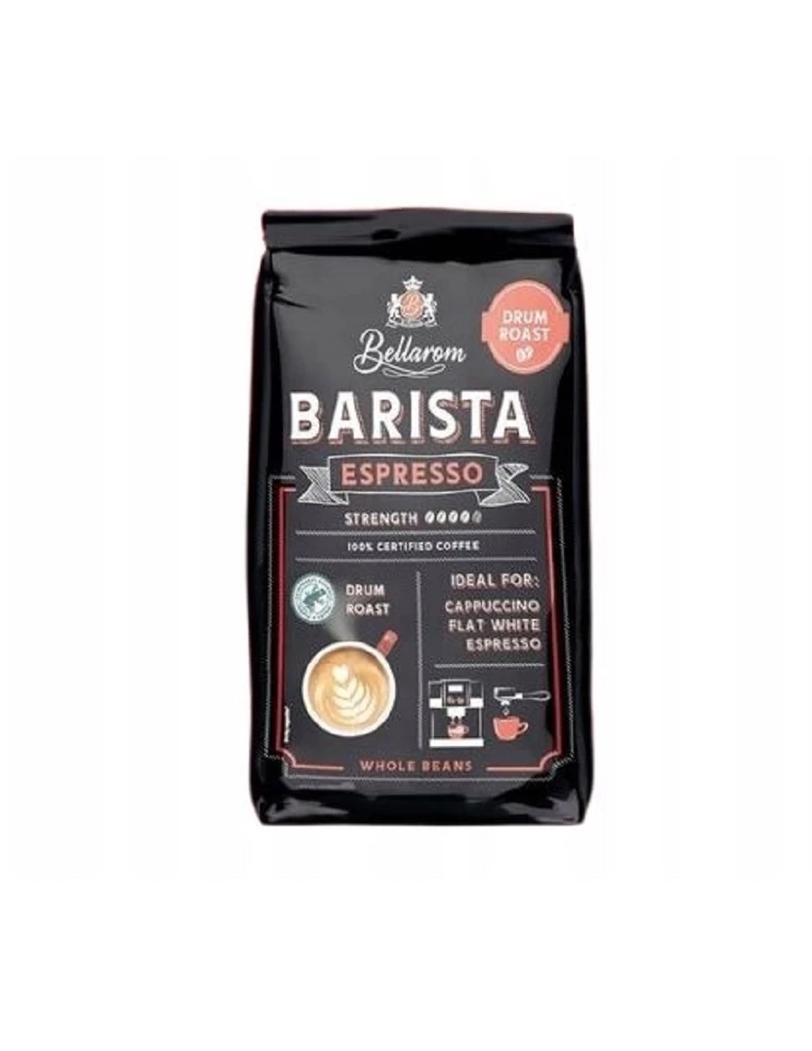kawa-ziarnista-mieszana-bellarom-barista-espresso-1000-g-wojanowska-13-wroclaw