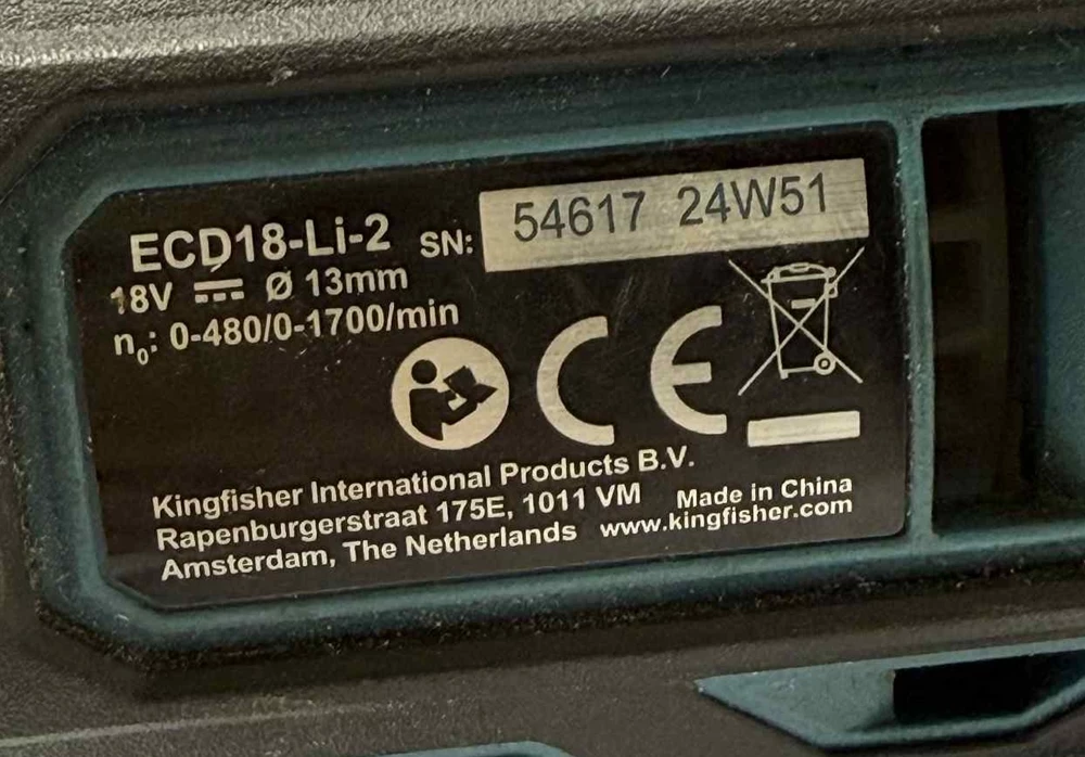 wkretarka-erbauer-ecd-18-li-2-akumulatorladowarka-stan-11323-2