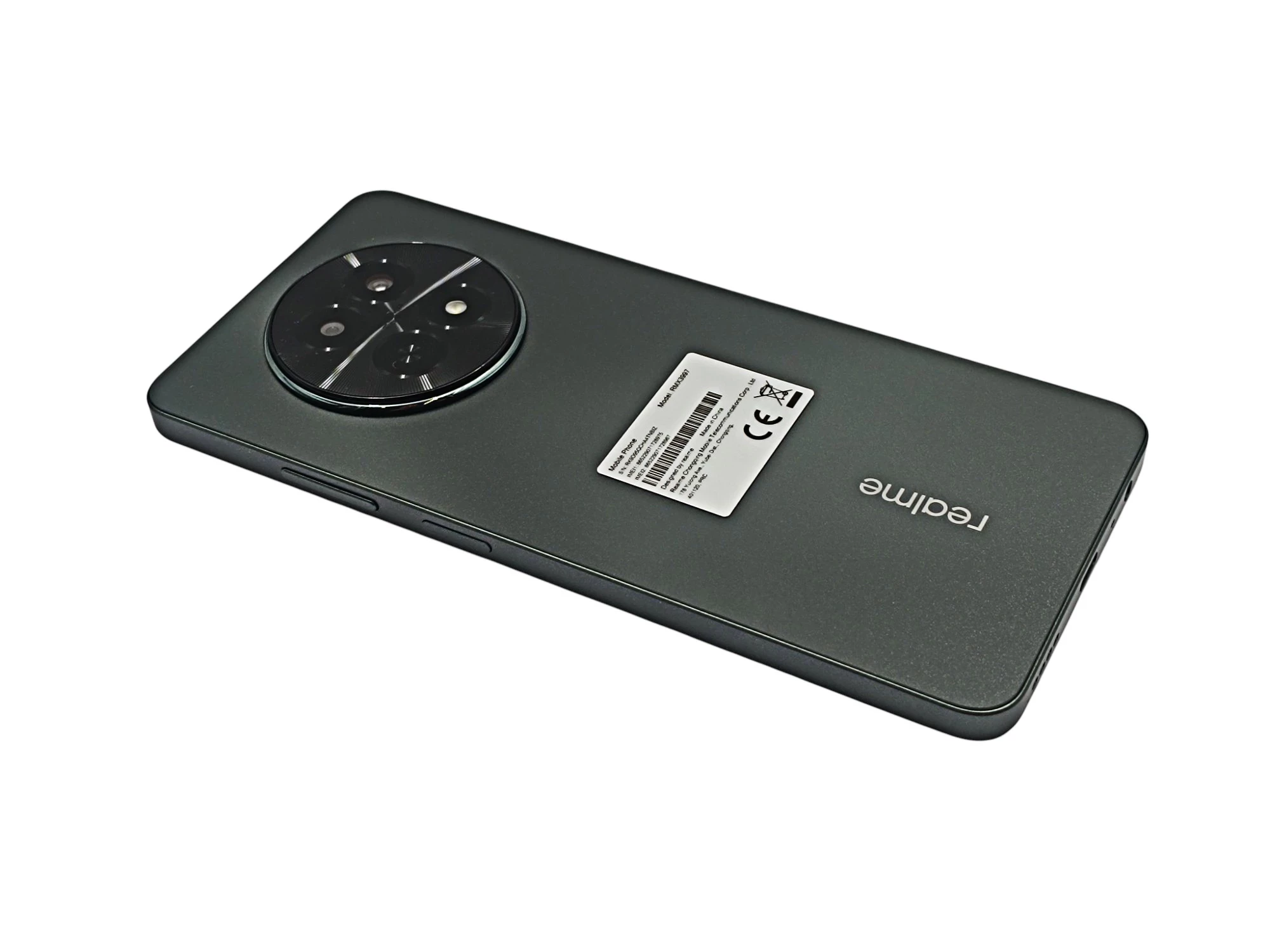 telefon-realme-12x-5g-667-6128gb-rmx3997-glowing-black-opis-typ-202685-212929