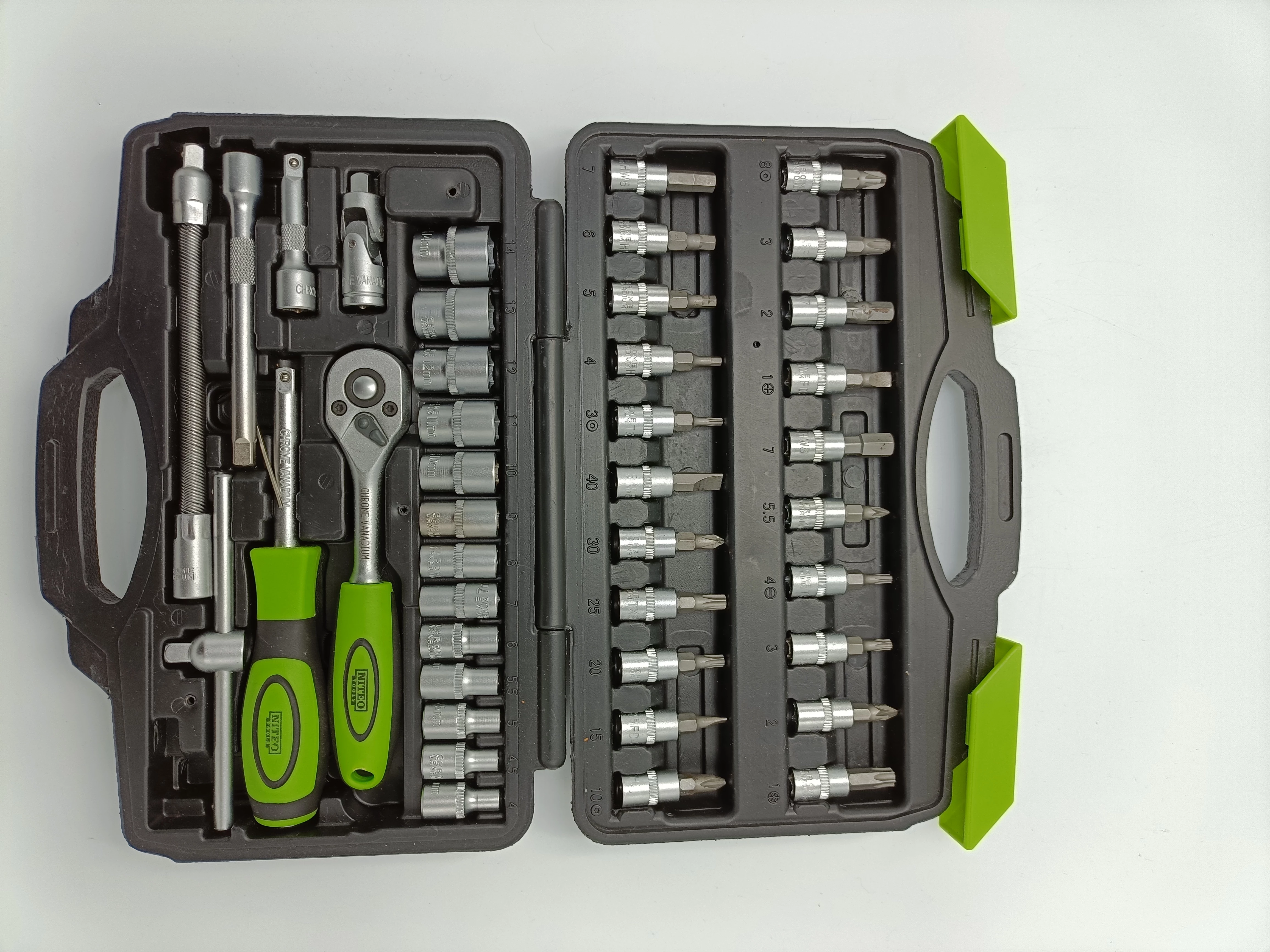 niteo-tools-46-elementow-ean-gtin-5905118059672