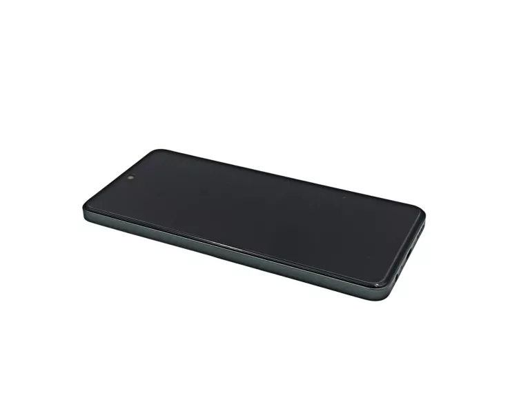 telefon-realme-12x-5g-667-6128gb-rmx3997-glowing-black-opis-ean-gtin-6941764431010