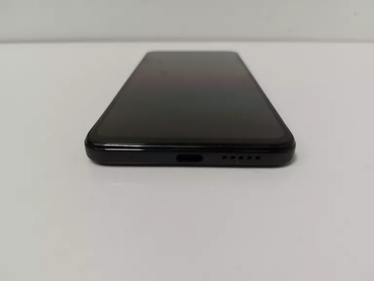 TELEFON XIAOMI REDMI NOTE 11 4/128GB POLECAM!