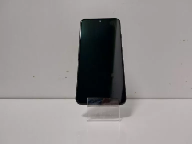 TELEFON XIAOMI REDMI NOTE 11 4/128GB POLECAM!