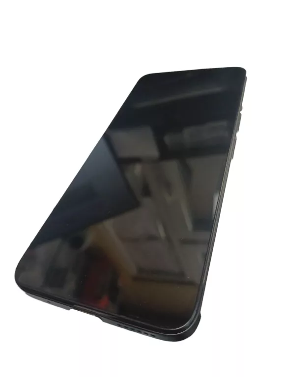 TELEFON REDMI 13 256GB 8GB RAM