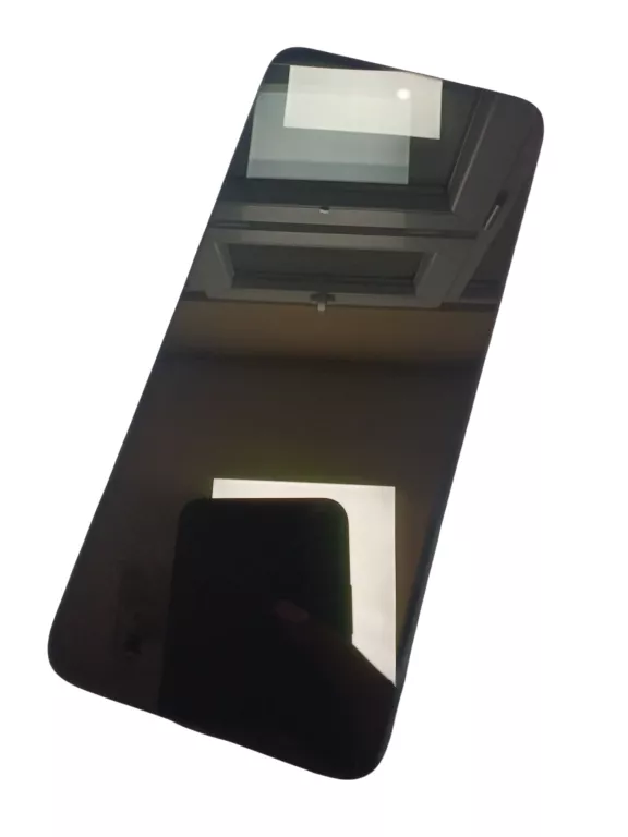 TELEFON REDMI 13 256GB 8GB RAM