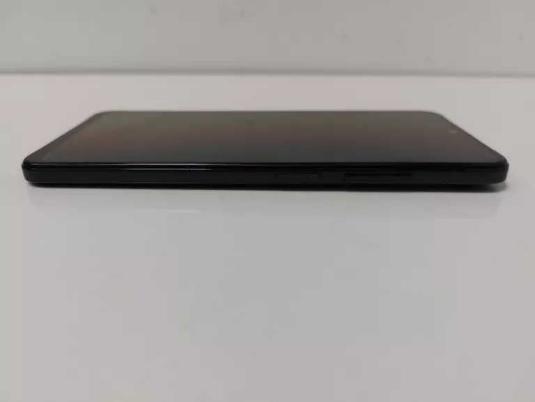 TELEFON XIAOMI REDMI NOTE 11 4/128GB POLECAM!