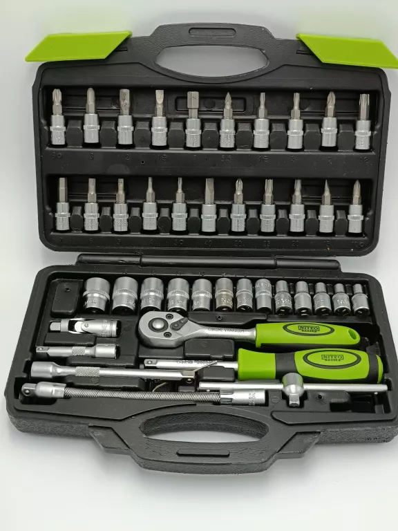 niteo-tools-46-elementow-sobieskiego-3-dabrowa-gornicza