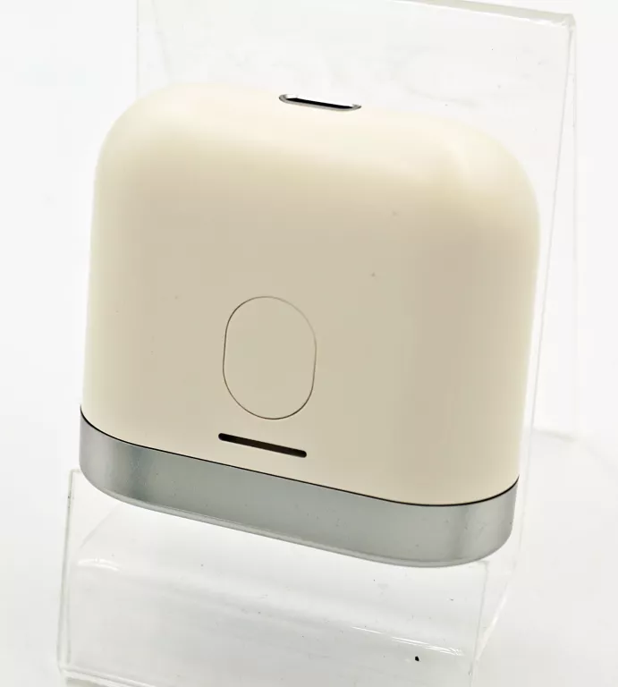 SŁUCHAWKI BOWERS WILKINS PI7 S2