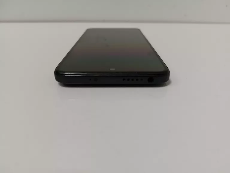 TELEFON XIAOMI REDMI NOTE 11 4/128GB POLECAM!