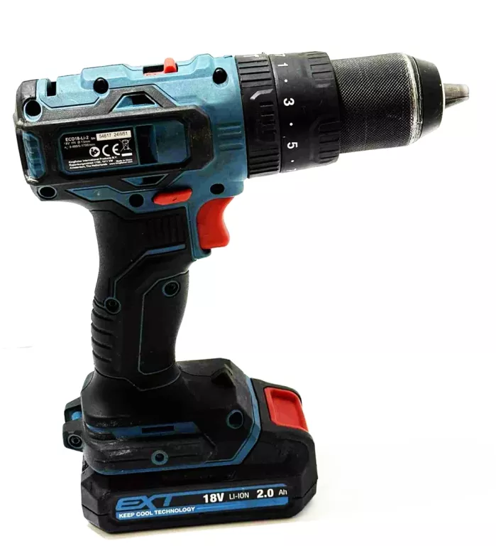 wkretarka-erbauer-ecd-18-li-2-akumulatorladowarka-rodzaj-silnika-204657-221325