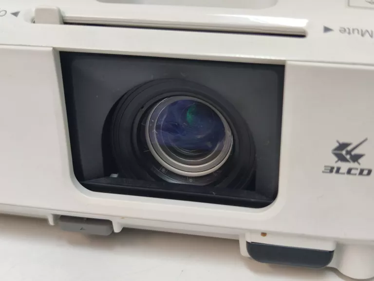 PROJEKTOR EPSON EH-TW740