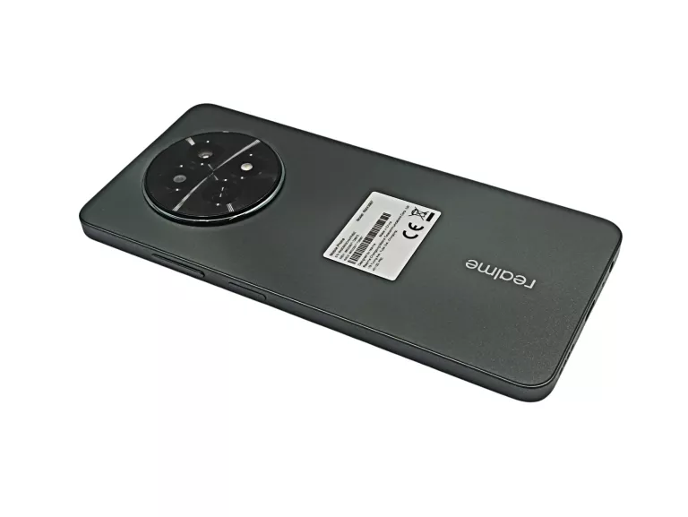 telefon-realme-12x-5g-667-6128gb-rmx3997-glowing-black-opis-typ-202685-212929