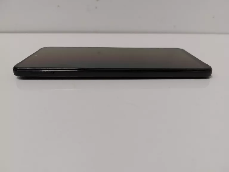 TELEFON XIAOMI REDMI NOTE 11 4/128GB POLECAM!