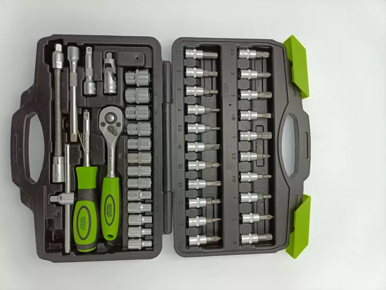 niteo-tools-46-elementow-ean-gtin-5905118059672