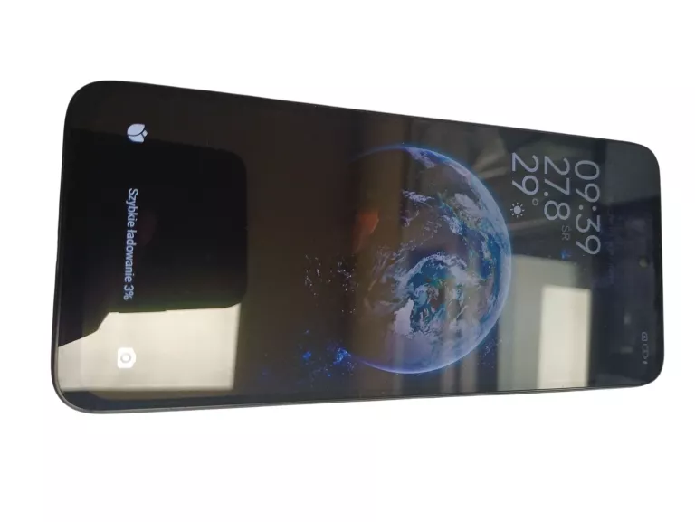 TELEFON REDMI 13 256GB 8GB RAM