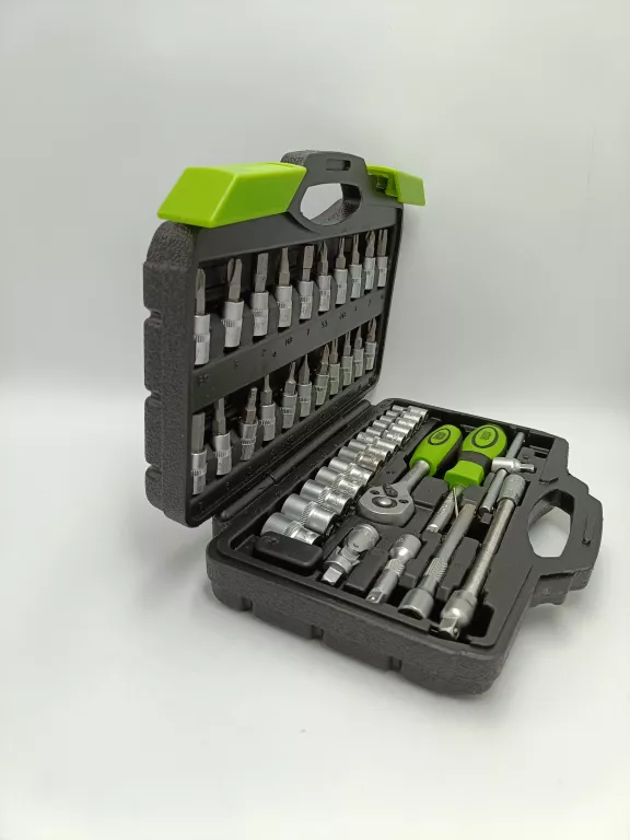 niteo-tools-46-elementow-stan-11323-2