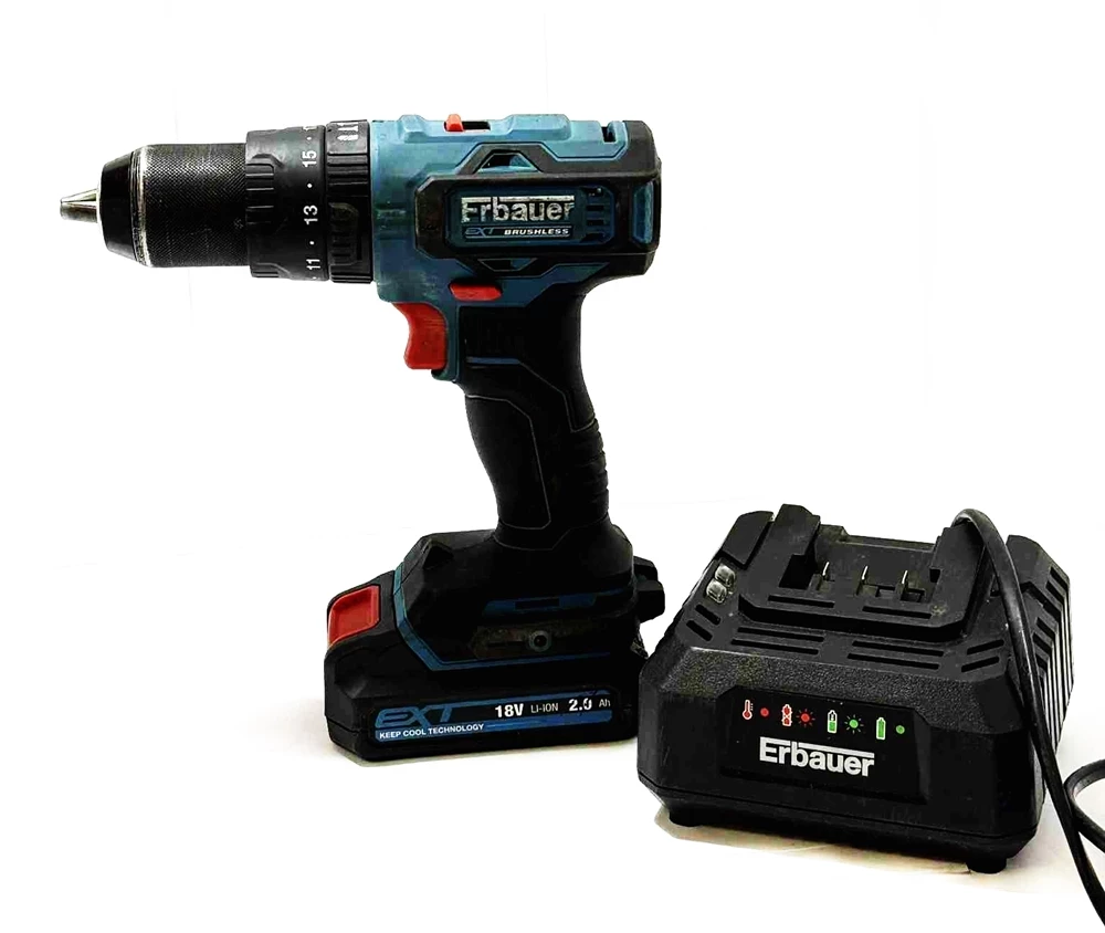 wkretarka-erbauer-ecd-18-li-2-akumulatorladowarka-torunska-26-kolo-sj