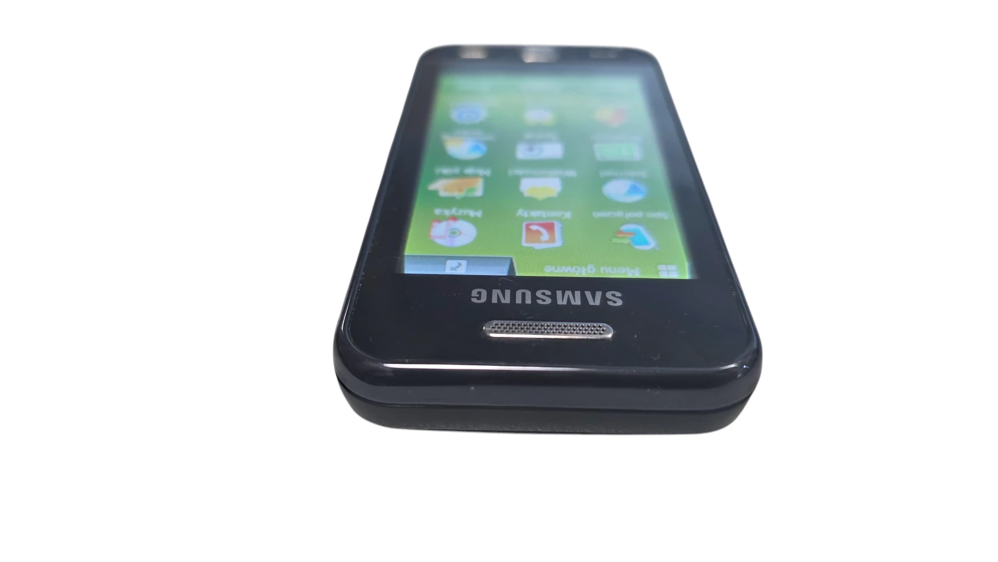 telefon-samsung-gt-s5230-lad-typ-202685-212933