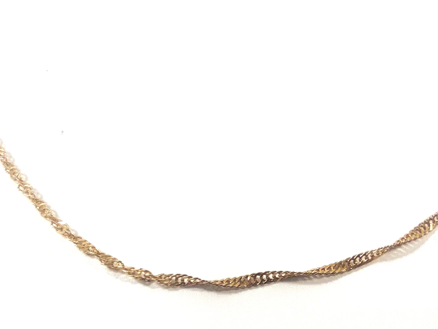 wyrob-jubilerski-uzywany-lancuszek-dl48cm-pr585-254g-stan-11323-2