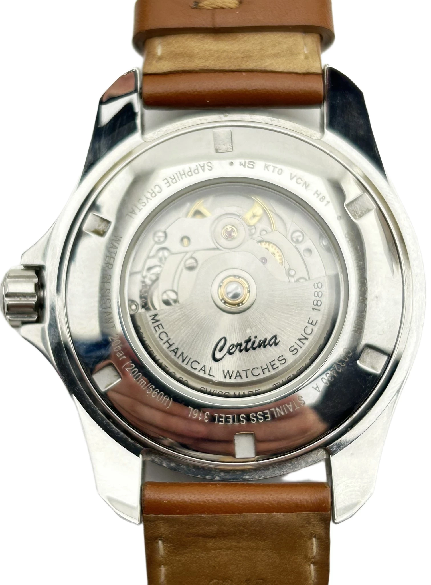 zegarek-meski-certina-c0324301604100-ds-action-day-date-powermatic-80-rodzaj-129220-1