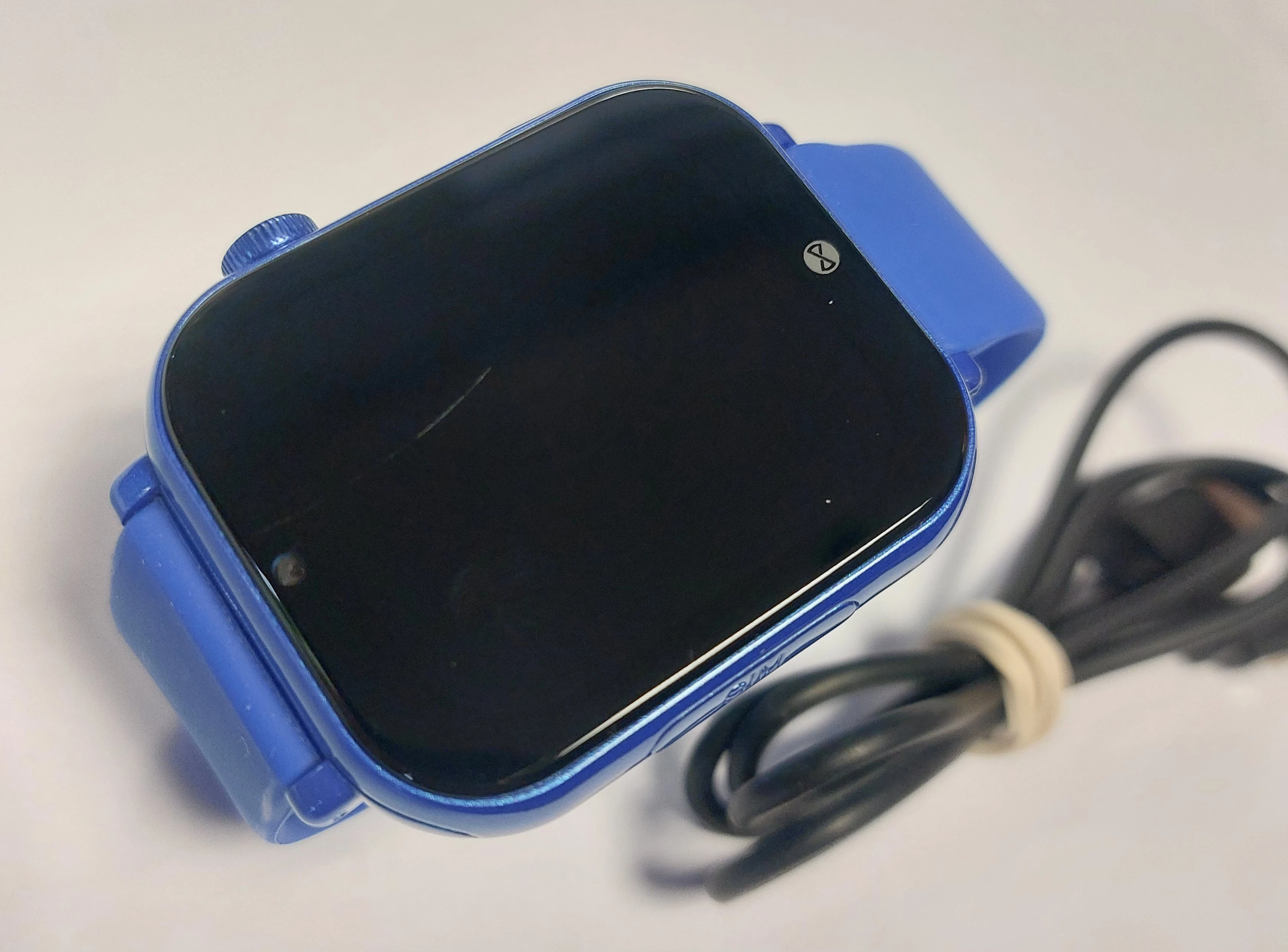 smartwatch-look-me-3-kw-520-ean-gtin-5907457738263