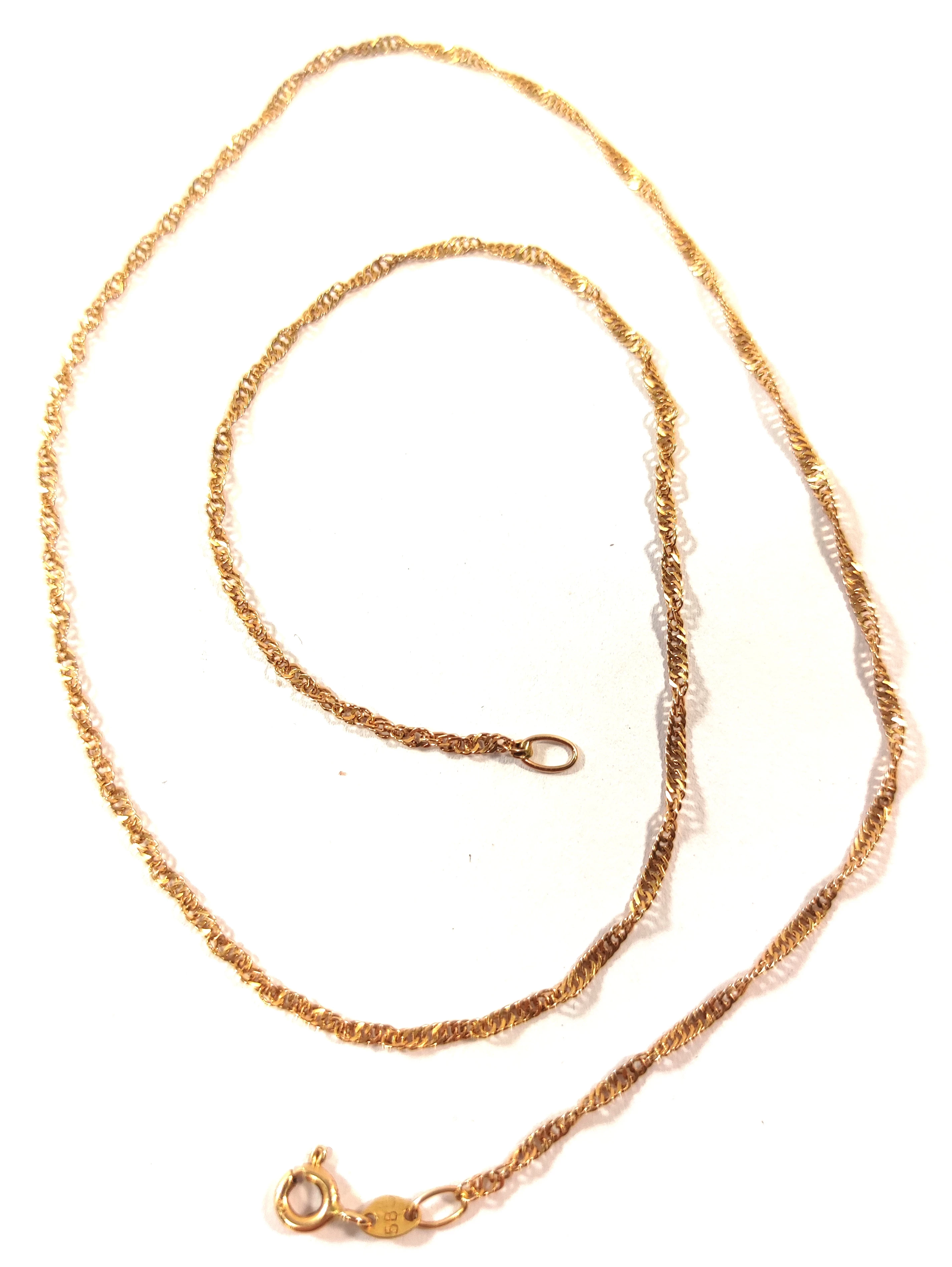 wyrob-jubilerski-uzywany-lancuszek-dl48cm-pr585-254g-dabrowskiego-30-naklo