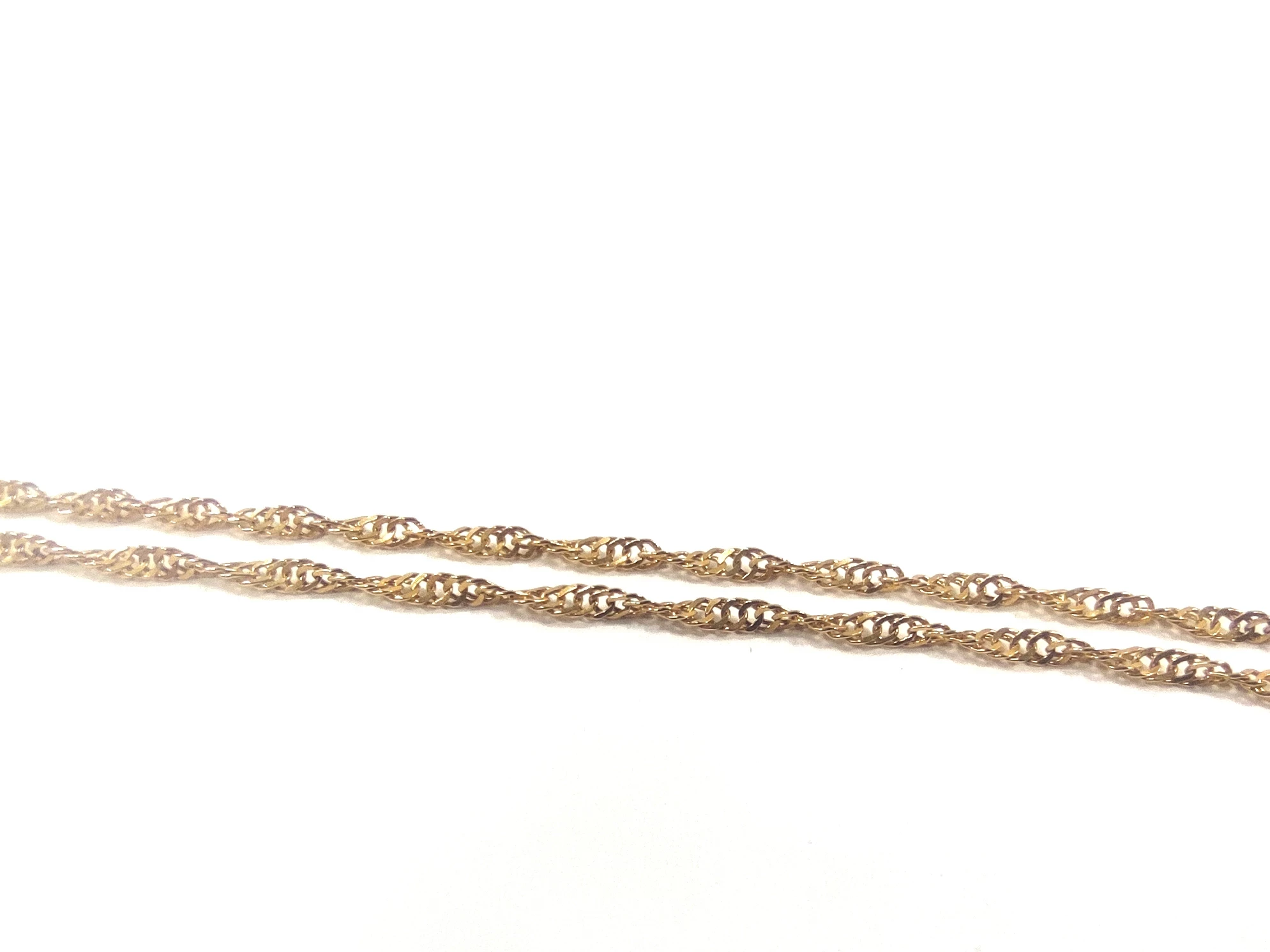 wyrob-jubilerski-uzywany-lancuszek-dl48cm-pr585-254g-rodzaj-2205-2