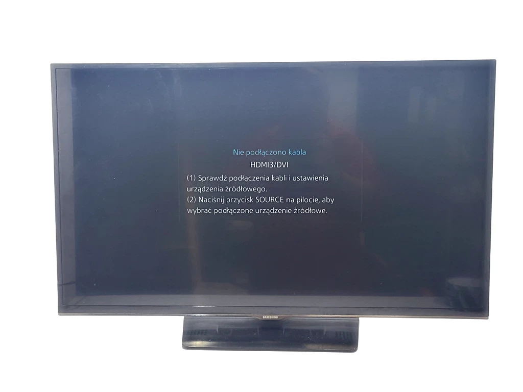 telewizor-samsung-32-cale-pilot-bazylianska-4j-warszawa