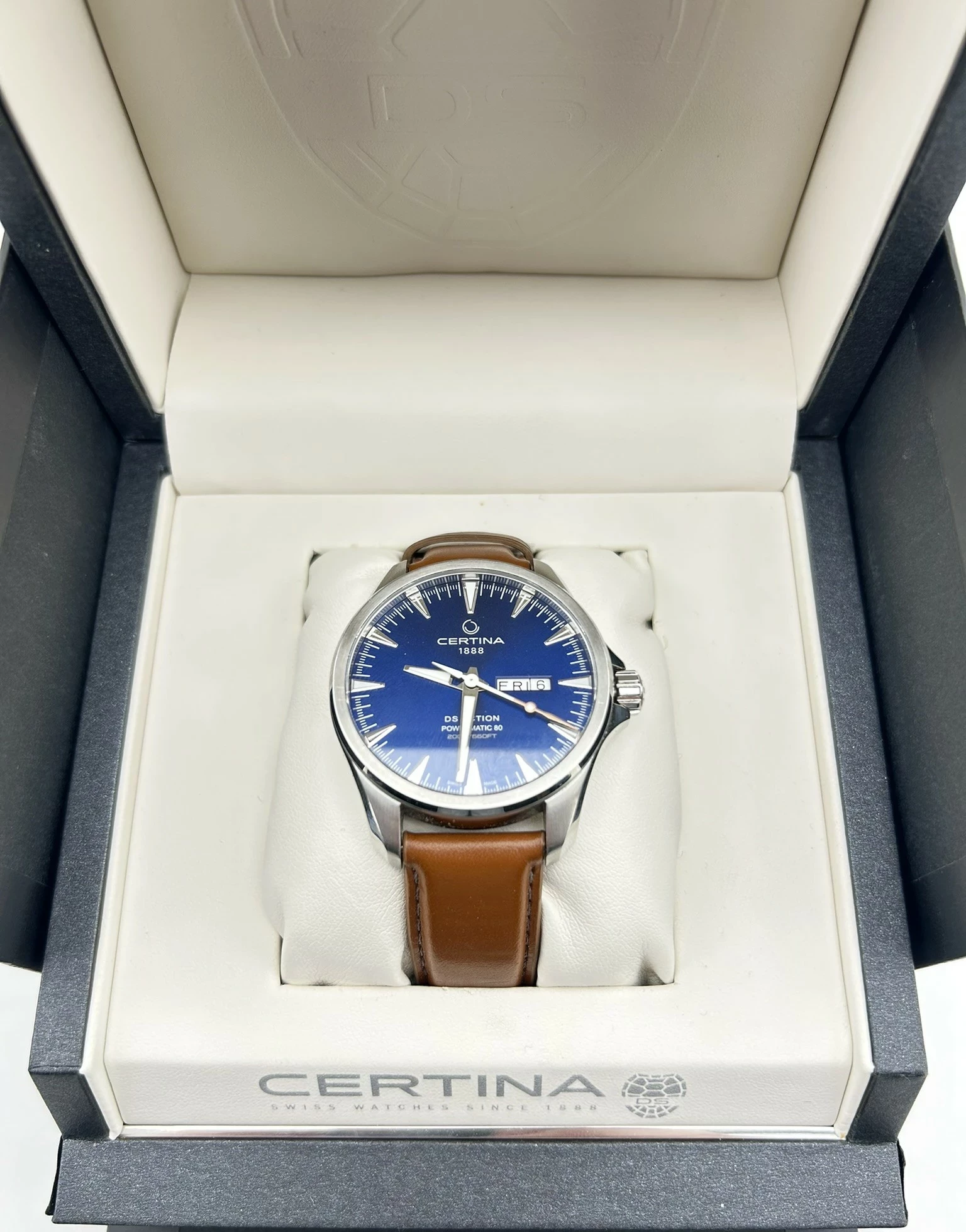 zegarek-meski-certina-c0324301604100-ds-action-day-date-powermatic-80-hallera-53-wroclaw