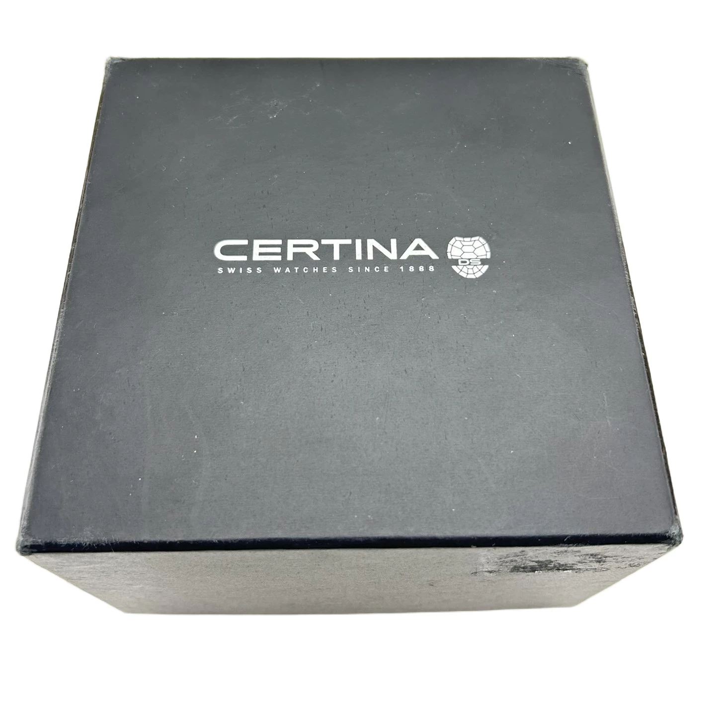 zegarek-meski-certina-c0324301604100-ds-action-day-date-powermatic-80-ean-gtin-7612307144580