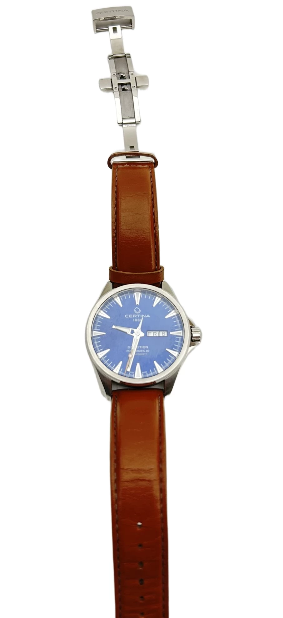 zegarek-meski-certina-c0324301604100-ds-action-day-date-powermatic-80-stan-11323-2