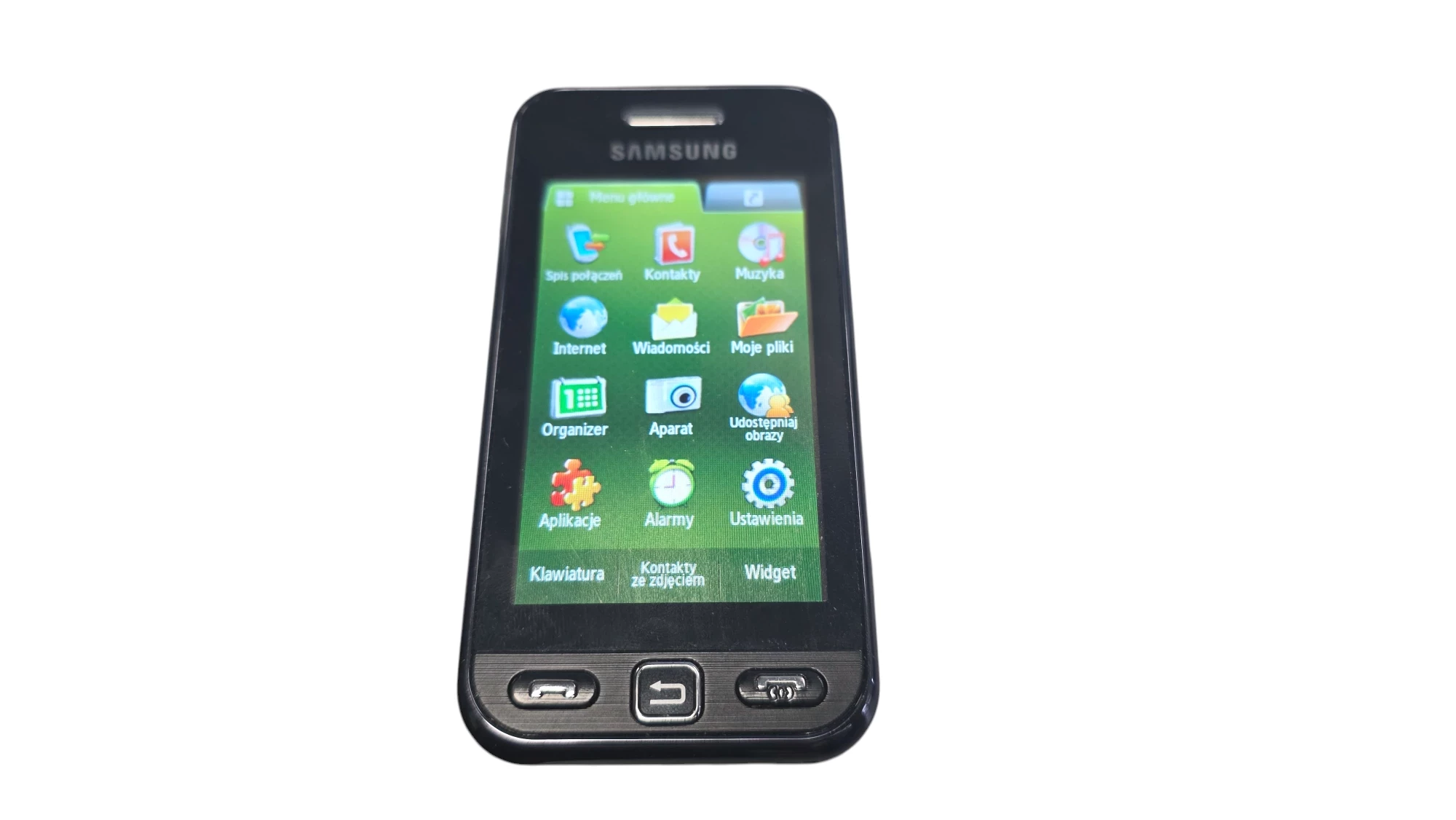 telefon-samsung-gt-s5230-lad-wolnosci-4-chorzow