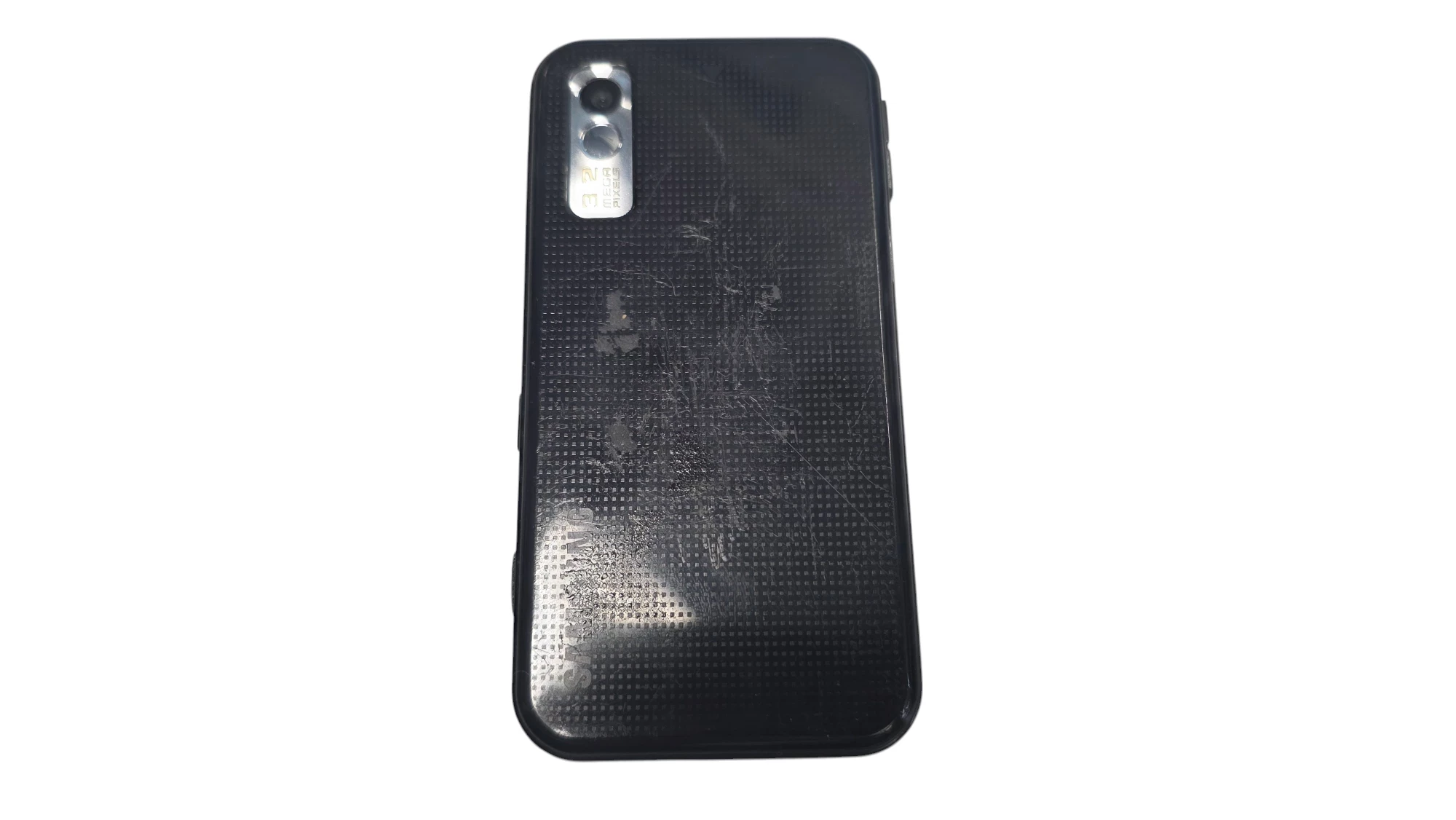 telefon-samsung-gt-s5230-lad-stan-11323-238062