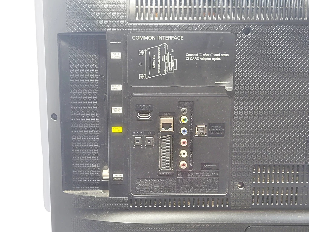 telewizor-samsung-32-cale-pilot-kod-producenta-ue32h5000aw