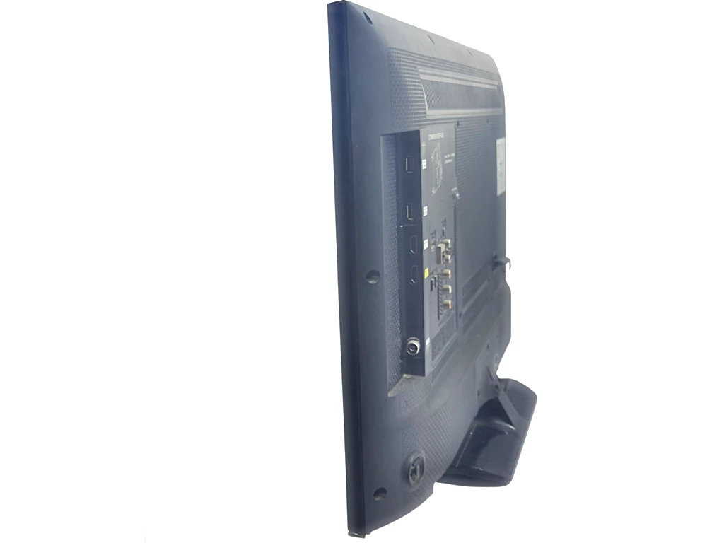 telewizor-samsung-32-cale-pilot-ean-gtin-8806085933316