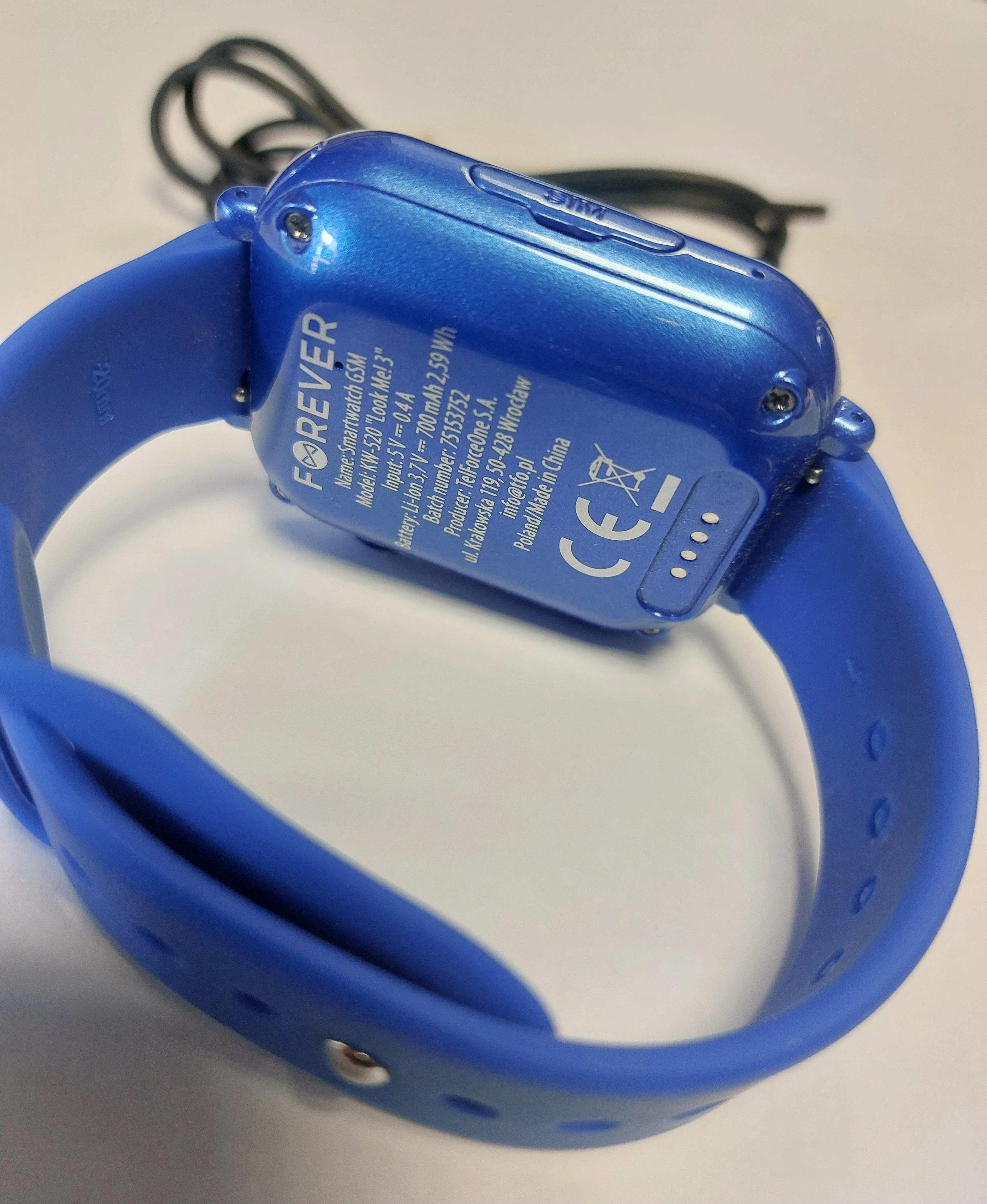 smartwatch-look-me-3-kw-520-stan-11323-2