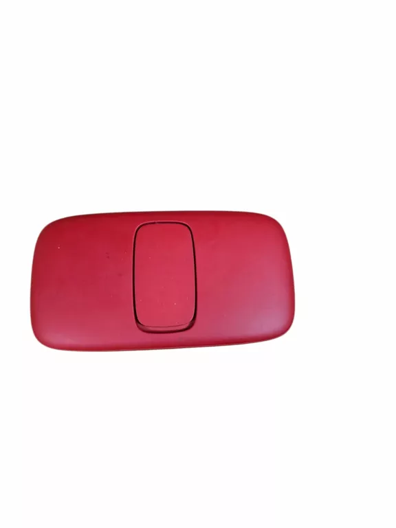 GŁOŚNIK BT SAMSUNG LEVEL BOX SLIM EO-SG930