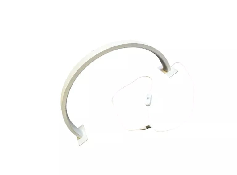 LAMPA BEAUTY LAMP NA USB KARTON