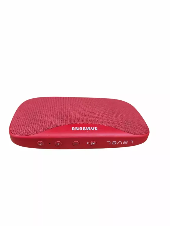 GŁOŚNIK BT SAMSUNG LEVEL BOX SLIM EO-SG930